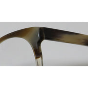 ModaFrames Andy Wolf 4571 Eyeglasses Eyeglasses