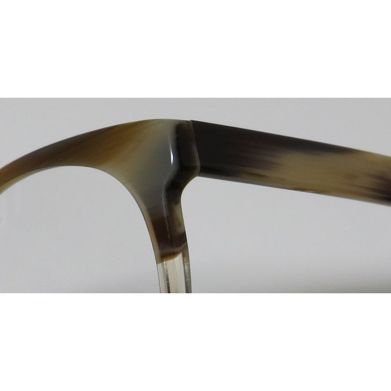 ModaFrames Andy Wolf 4571 Eyeglasses Eyeglasses