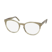 ModaFrames Andy Wolf 4571 Eyeglasses Eyeglasses