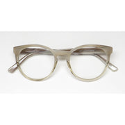 ModaFrames Andy Wolf 4571 Eyeglasses Eyeglasses