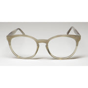 ModaFrames Andy Wolf 4571 Eyeglasses Eyeglasses