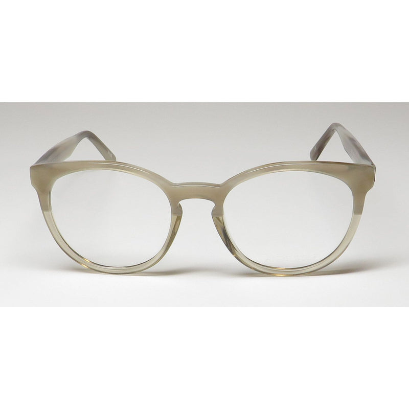 ModaFrames Andy Wolf 4571 Eyeglasses Eyeglasses