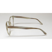ModaFrames Andy Wolf 4571 Eyeglasses Eyeglasses