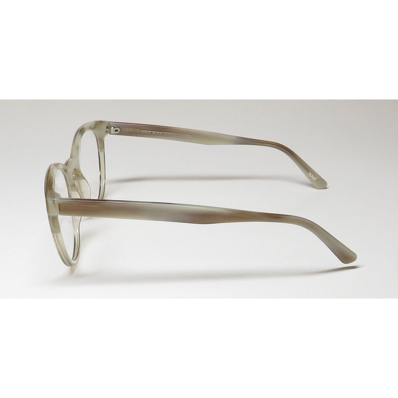 ModaFrames Andy Wolf 4571 Eyeglasses Eyeglasses