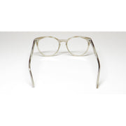 ModaFrames Andy Wolf 4571 Eyeglasses Eyeglasses