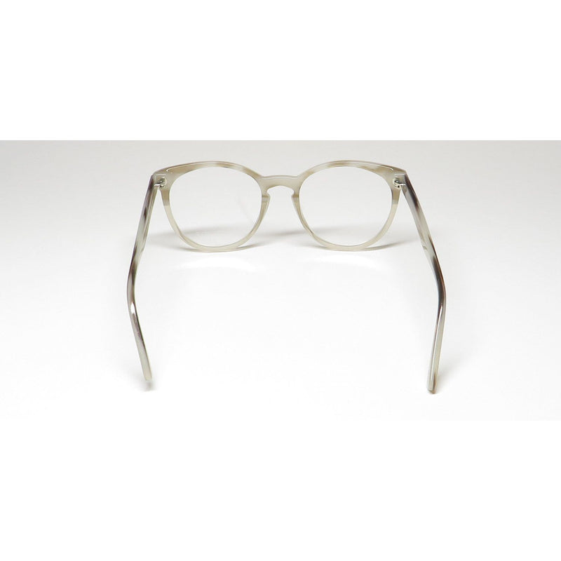 ModaFrames Andy Wolf 4571 Eyeglasses Eyeglasses