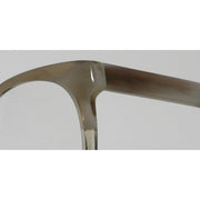 ModaFrames Andy Wolf 4571 Eyeglasses Eyeglasses