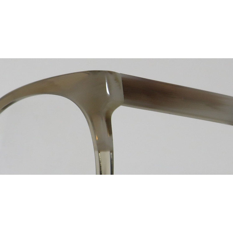 ModaFrames Andy Wolf 4571 Eyeglasses Eyeglasses