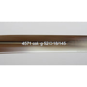 ModaFrames Andy Wolf 4571 Eyeglasses Eyeglasses