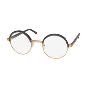 ModaFrames Andy Wolf 4577 Eyeglasses Eyeglasses