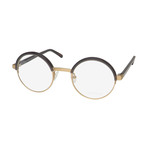 ModaFrames Andy Wolf 4577 Eyeglasses Eyeglasses
