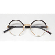 ModaFrames Andy Wolf 4577 Eyeglasses Eyeglasses