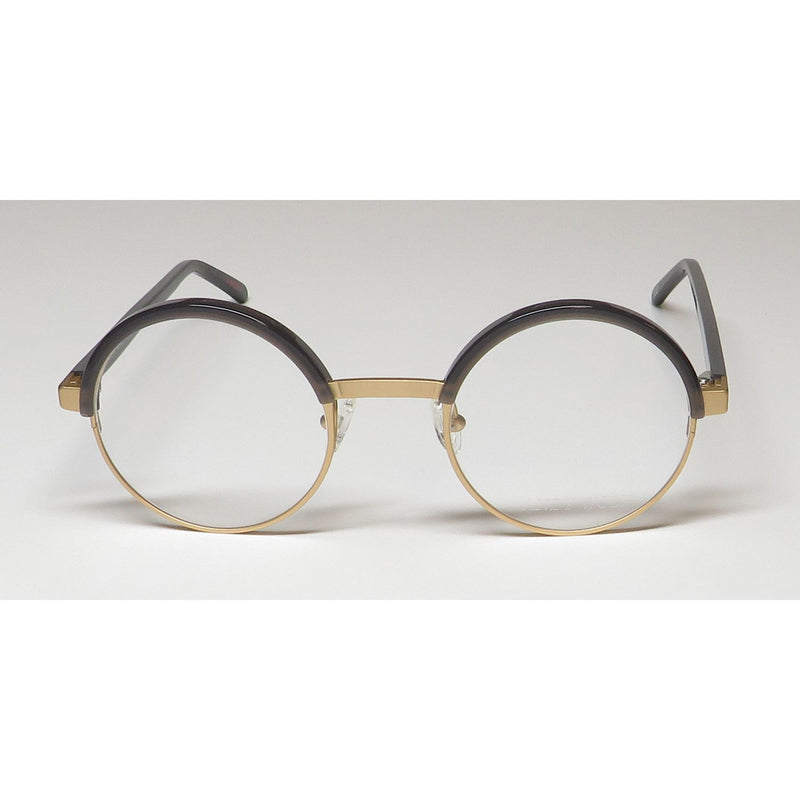 ModaFrames Andy Wolf 4577 Eyeglasses Eyeglasses
