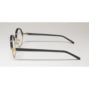 ModaFrames Andy Wolf 4577 Eyeglasses Eyeglasses