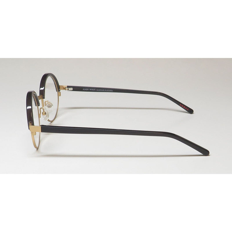 ModaFrames Andy Wolf 4577 Eyeglasses Eyeglasses