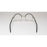 ModaFrames Andy Wolf 4577 Eyeglasses Eyeglasses