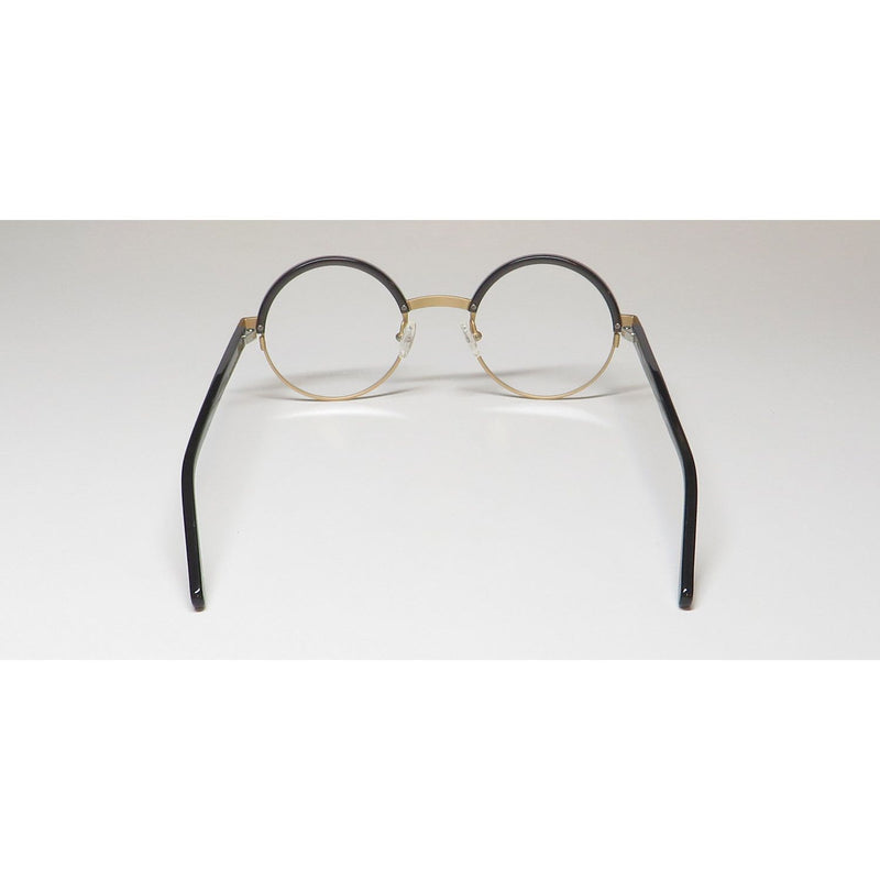 ModaFrames Andy Wolf 4577 Eyeglasses Eyeglasses