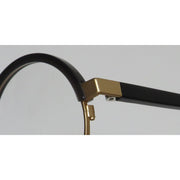 ModaFrames Andy Wolf 4577 Eyeglasses Eyeglasses