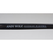 ModaFrames Andy Wolf 4577 Eyeglasses Eyeglasses