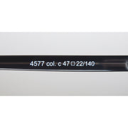 ModaFrames Andy Wolf 4577 Eyeglasses Eyeglasses