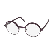 ModaFrames Andy Wolf 4577 Eyeglasses Eyeglasses
