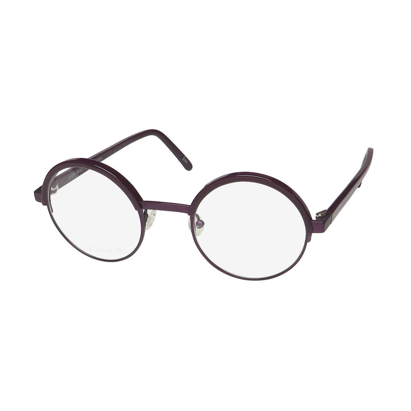 ModaFrames Andy Wolf 4577 Eyeglasses Eyeglasses