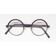 ModaFrames Andy Wolf 4577 Eyeglasses Eyeglasses