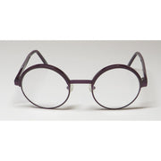 ModaFrames Andy Wolf 4577 Eyeglasses Eyeglasses