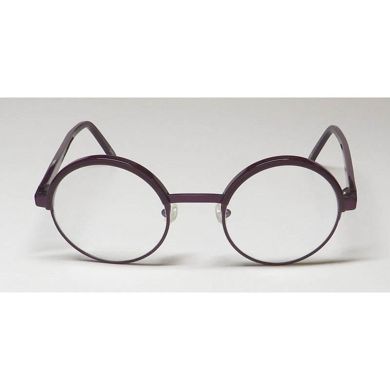 ModaFrames Andy Wolf 4577 Eyeglasses Eyeglasses