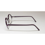 ModaFrames Andy Wolf 4577 Eyeglasses Eyeglasses