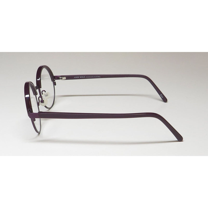 ModaFrames Andy Wolf 4577 Eyeglasses Eyeglasses