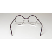 ModaFrames Andy Wolf 4577 Eyeglasses Eyeglasses