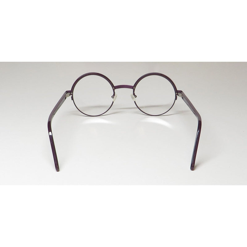 ModaFrames Andy Wolf 4577 Eyeglasses Eyeglasses