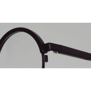 ModaFrames Andy Wolf 4577 Eyeglasses Eyeglasses