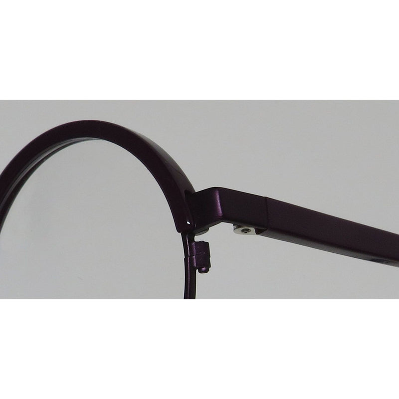 ModaFrames Andy Wolf 4577 Eyeglasses Eyeglasses