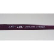 ModaFrames Andy Wolf 4577 Eyeglasses Eyeglasses