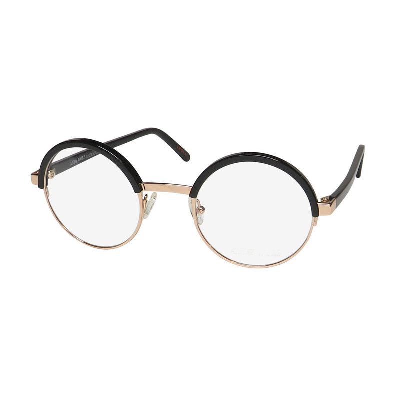 ModaFrames Andy Wolf 4577 Eyeglasses Eyeglasses
