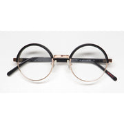 ModaFrames Andy Wolf 4577 Eyeglasses Eyeglasses