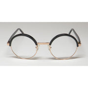 ModaFrames Andy Wolf 4577 Eyeglasses Eyeglasses