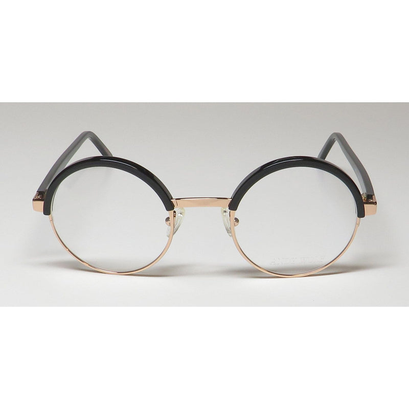 ModaFrames Andy Wolf 4577 Eyeglasses Eyeglasses