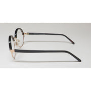 ModaFrames Andy Wolf 4577 Eyeglasses Eyeglasses