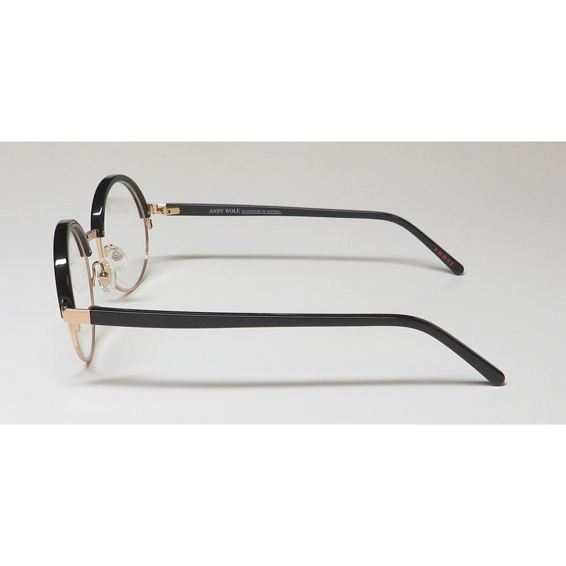 ModaFrames Andy Wolf 4577 Eyeglasses Eyeglasses