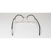 ModaFrames Andy Wolf 4577 Eyeglasses Eyeglasses