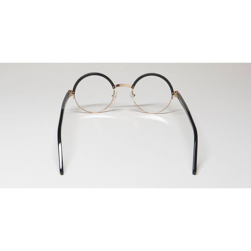 ModaFrames Andy Wolf 4577 Eyeglasses Eyeglasses