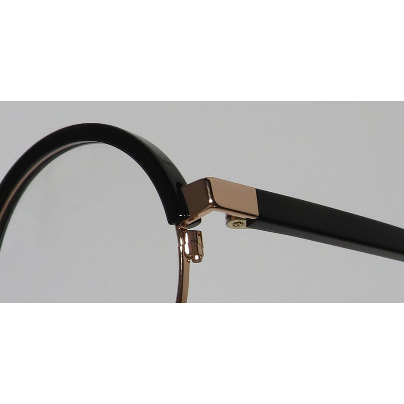 ModaFrames Andy Wolf 4577 Eyeglasses Eyeglasses