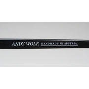 ModaFrames Andy Wolf 4577 Eyeglasses Eyeglasses