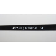 ModaFrames Andy Wolf 4577 Eyeglasses Eyeglasses