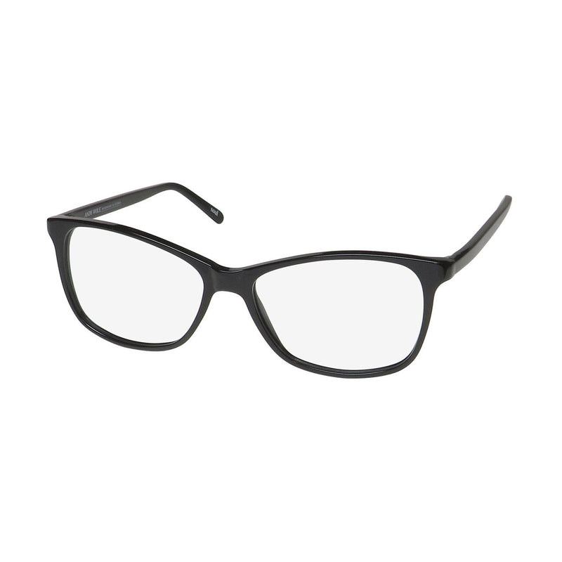 ModaFrames Andy Wolf 5072 Eyeglasses Eyeglasses