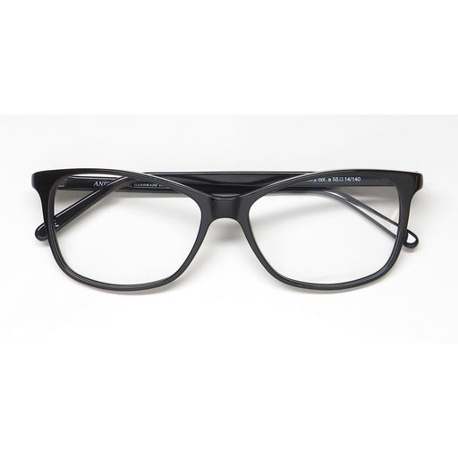 ModaFrames Andy Wolf 5072 Eyeglasses Eyeglasses