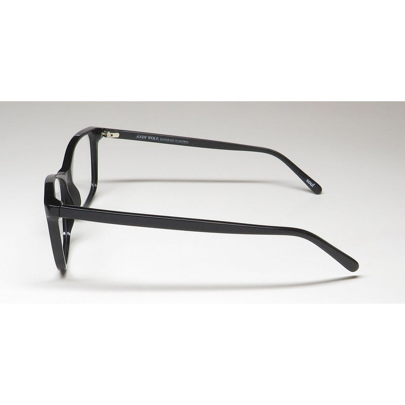 ModaFrames Andy Wolf 5072 Eyeglasses Eyeglasses